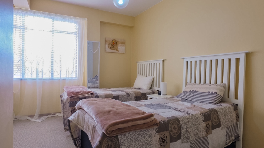 2 Bedroom Property for Sale in Humewood Eastern Cape